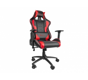 NATEC NFG-0785 Genesis Gaming Chair NITR