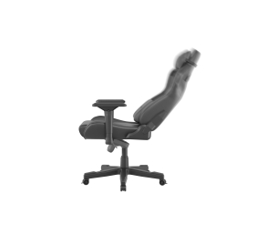 Genesis Gaming chair Nitro 950 | NFG-1366 | Black