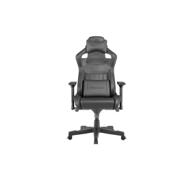 Genesis Gaming chair Nitro 950 | NFG-1366 | Black