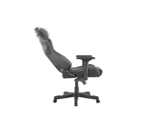 Genesis Gaming chair Nitro 950 | NFG-1366 | Black