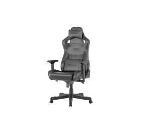 Genesis Gaming chair Nitro 950 | NFG-1366 | Black