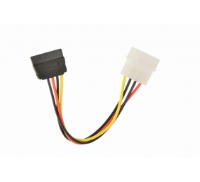 Cablexpert