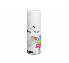 TRACER TRASRO42092 Tracer Foam Cleaner f