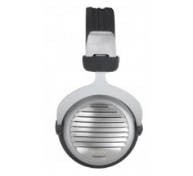 Beyerdynamic | DT 990 | Black, Silver