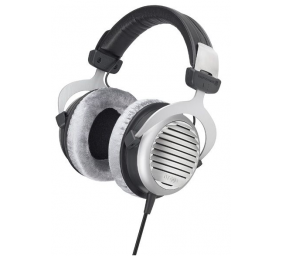 Beyerdynamic | DT 990 | Headband/On-Ear | Black/Silver