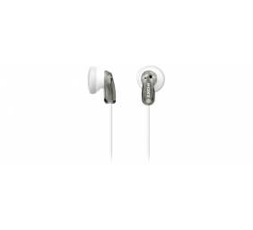 Sony | MDR-E9LP | In-ear | Grey