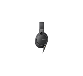 Sony Mini Headband headphones MDR1AM2B Headband/On-Ear, 3.5mm (1/8 inch), Black,
