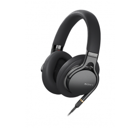 Beyerdynamic Foam pads