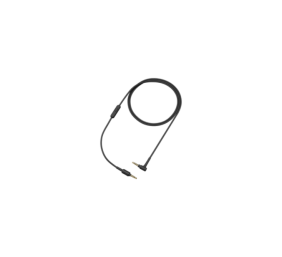 Sony Mini Headband headphones MDR1AM2B Headband/On-Ear, 3.5mm (1/8 inch), Black,