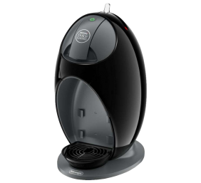 DELONGHI DOLCE GUSTO EDG250B black capsule coffee machine