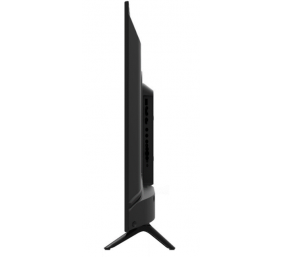 Televizorius Xiaomi Mi LED TV 4A 32inch, Smart TV, ELA4380GL, Android 9.0, HD, Juodas