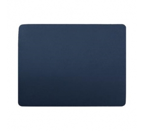 Acme Cloth Mouse Pad Blue, 225 x 4 x 252 mm