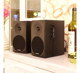 Microlab B 70 Black 20 W