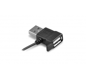 Deepcool | Wind Pal Mini | Notebook cooler up to 15.6" | 340X250X25mm mm | 575g g