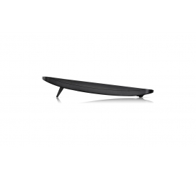 Deepcool | Wind Pal Mini | Notebook cooler up to 15.6" | 340X250X25mm mm | 575g g