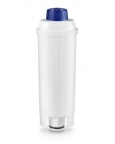 Delonghi | DLS C002 | Water filter