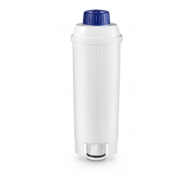 Delonghi | DLS C002 | Water filter