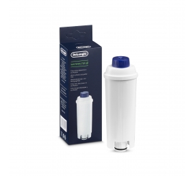 Delonghi | DLS C002 | Water filter