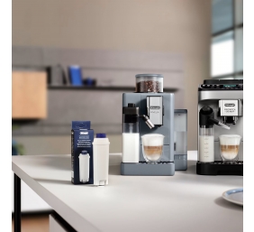 Delonghi | DLS C002 | Water filter