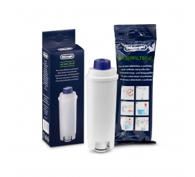 Delonghi | DLS C002 | Water filter