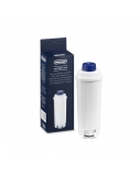 Delonghi | DLS C002 | Water filter