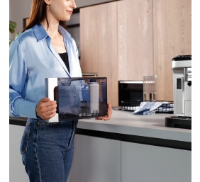 Delonghi | DLS C002 | Water filter