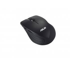 Asus | WT465 | Wireless Optical Mouse | wireless | Black