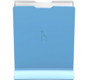 MikroTik | Access Point | RB941-2nD-TC hAP Lite | 802.11n | 2.4GHz | 10/100 Mbit/s | Ethernet LAN (RJ-45) ports 4 | MU-MiMO Yes | no PoE