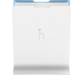 MikroTik | Access Point | RB941-2nD-TC hAP Lite | 802.11n | 2.4GHz | 10/100 Mbit/s | Ethernet LAN (RJ-45) ports 4 | MU-MiMO Yes | no PoE