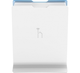 MikroTik | RB941-2nD-TC hAP Lite | Access Point | 802.11n | 2.4GHz | 10/100 Mbit/s | Ethernet LAN (RJ-45) ports 4 | MU-MiMO Yes | no PoE