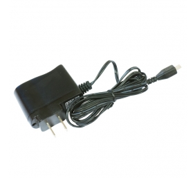MikroTik | Access Point | RB941-2nD-TC hAP Lite | 802.11n | 2.4GHz | 10/100 Mbit/s | Ethernet LAN (RJ-45) ports 4 | MU-MiMO Yes | no PoE