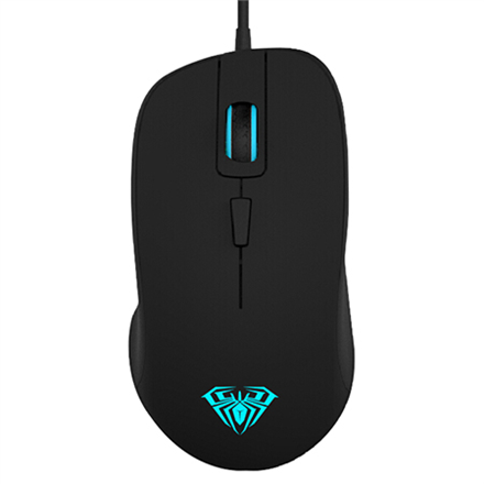 Aula Tantibus Gaming Mouse