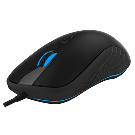 Aula Tantibus Gaming Mouse