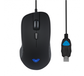 Aula Tantibus Gaming Mouse