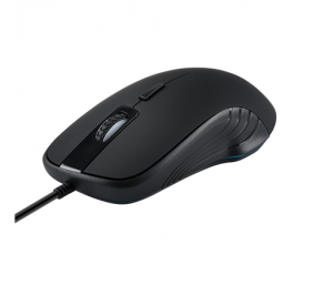 Aula Tantibus Gaming Mouse