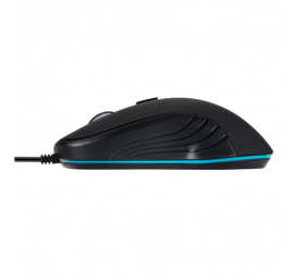 Aula Tantibus Gaming Mouse