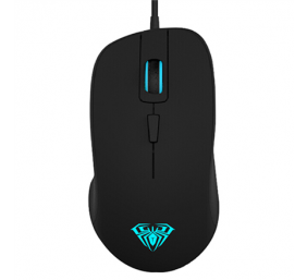 Aula Tantibus Gaming Mouse