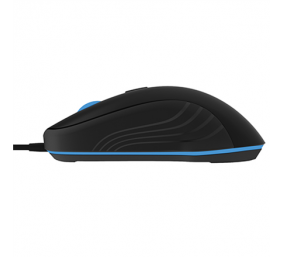 Aula Tantibus Gaming Mouse