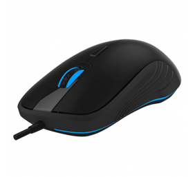 Aula Tantibus Gaming Mouse