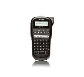 Brother PTH110 | Thermal | Label Printer