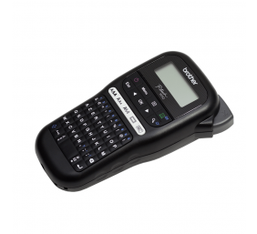 Brother PTH110 | Thermal | Label Printer