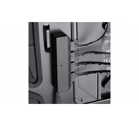 Deepcool FH-04 fan hub | Deepcool | FH-04