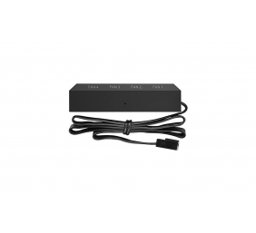 Deepcool FH-04 fan hub | Deepcool | FH-04