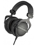 Beyerdynamic | Wired | DT 770 PRO 32 | Wired | On-Ear | Noise canceling