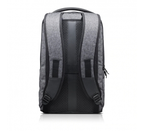 Lenovo | Fits up to size 15.6 " | Legion Recon Gaming Backpack | Backpack | Black
