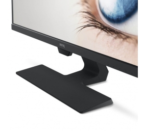 Benq BL2780 27 " IPS FHD 16:9 5 ms 250 cd/m² Black HDMI ports quantity 1 60 Hz