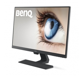 Benq BL2780 27 " IPS FHD 16:9 5 ms 250 cd/m² Black HDMI ports quantity 1 60 Hz
