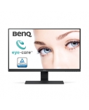 Benq BL2780 27 ", IPS, FHD, 16:9, 5 ms, 250 cd/m², Black