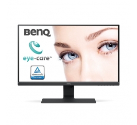 Benq BL2780 27 " IPS FHD 16:9 5 ms 250 cd/m² Black HDMI ports quantity 1 60 Hz