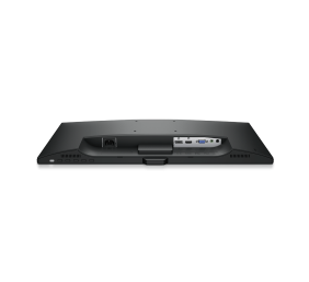 Benq BL2780 27 " IPS FHD 16:9 5 ms 250 cd/m² Black HDMI ports quantity 1 60 Hz